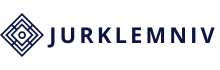 Jurklemniv